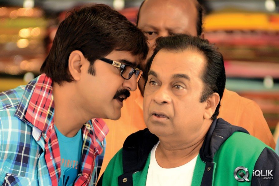 Malligadu Marriage Bureau